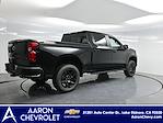 New 2026 Chevrolet Silverado 1500 LT Crew Cab for sale #3260134 - photo 43