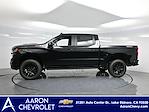 New 2026 Chevrolet Silverado 1500 LT Crew Cab for sale #3260134 - photo 45