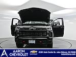 New 2026 Chevrolet Silverado 1500 LT Crew Cab for sale #3260134 - photo 47