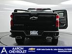 New 2026 Chevrolet Silverado 1500 LT Crew Cab for sale #3260134 - photo 49