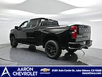 New 2026 Chevrolet Silverado 1500 LT Crew Cab for sale #3260134 - photo 2