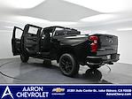New 2026 Chevrolet Silverado 1500 LT Crew Cab for sale #3260134 - photo 50