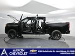 New 2026 Chevrolet Silverado 1500 LT Crew Cab for sale #3260134 - photo 51