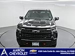 New 2026 Chevrolet Silverado 1500 LT Crew Cab for sale #3260134 - photo 53