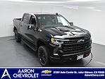 New 2026 Chevrolet Silverado 1500 LT Crew Cab for sale #3260134 - photo 54
