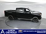 New 2026 Chevrolet Silverado 1500 LT Crew Cab for sale #3260134 - photo 55