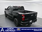 New 2026 Chevrolet Silverado 1500 LT Crew Cab for sale #3260134 - photo 58