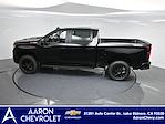 New 2026 Chevrolet Silverado 1500 LT Crew Cab for sale #3260134 - photo 59