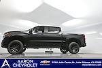 New 2026 Chevrolet Silverado 1500 LT Crew Cab for sale #3260134 - photo 6
