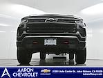 New 2026 Chevrolet Silverado 1500 LT Crew Cab for sale #3260134 - photo 61