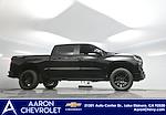 New 2026 Chevrolet Silverado 1500 LT Crew Cab for sale #3260134 - photo 63