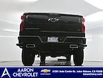 New 2026 Chevrolet Silverado 1500 LT Crew Cab for sale #3260134 - photo 65