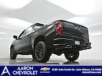 New 2026 Chevrolet Silverado 1500 LT Crew Cab for sale #3260134 - photo 66