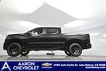 New 2026 Chevrolet Silverado 1500 LT Crew Cab for sale #3260134 - photo 67