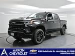 New 2026 Chevrolet Silverado 1500 LT Crew Cab for sale #3260134 - photo 70