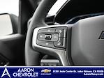 New 2026 Chevrolet Silverado 1500 LT Crew Cab for sale #3260134 - photo 9
