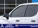 2026 Chevrolet Silverado 1500 Crew Cab RWD Pickup for sale #3260143 - photo 12