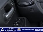 2026 Chevrolet Silverado 1500 Crew Cab RWD Pickup for sale #3260143 - photo 22