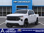 2026 Chevrolet Silverado 1500 Crew Cab RWD Pickup for sale #3260143 - photo 6