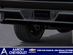 2026 Chevrolet Silverado 1500 Crew Cab RWD Pickup for sale #3260147 - photo 14