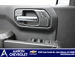 2026 Chevrolet Silverado 1500 Crew Cab RWD Pickup for sale #3260147 - photo 15
