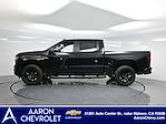 New 2026 Chevrolet Silverado 1500 Custom Crew Cab for sale #3260147 - photo 34