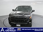 New 2026 Chevrolet Silverado 1500 Custom Crew Cab for sale #3260147 - photo 42