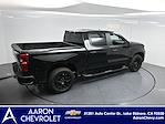 New 2026 Chevrolet Silverado 1500 Custom Crew Cab for sale #3260147 - photo 45
