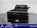 New 2026 Chevrolet Silverado 1500 Custom Crew Cab for sale #3260147 - photo 46