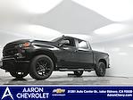 New 2026 Chevrolet Silverado 1500 Custom Crew Cab for sale #3260147 - photo 49