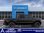 2026 Chevrolet Silverado 1500 Crew Cab RWD Pickup for sale #3260147 - photo 5