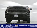 New 2026 Chevrolet Silverado 1500 Custom Crew Cab for sale #3260147 - photo 50