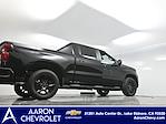 New 2026 Chevrolet Silverado 1500 Custom Crew Cab for sale #3260147 - photo 53