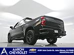 New 2026 Chevrolet Silverado 1500 Custom Crew Cab for sale #3260147 - photo 55
