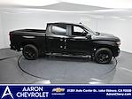 New 2026 Chevrolet Silverado 1500 Custom Crew Cab for sale #3260147 - photo 57