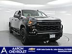 New 2026 Chevrolet Silverado 1500 Custom Crew Cab for sale #3260147 - photo 58