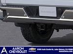 2026 Chevrolet Silverado 2500 Crew Cab 4WD Pickup for sale #3260156 - photo 14