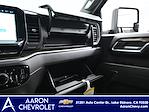 New 2026 Chevrolet Silverado 2500 LT Crew Cab for sale #3260156 - photo 25