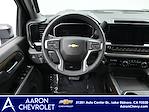 New 2026 Chevrolet Silverado 2500 LT Crew Cab for sale #3260156 - photo 26