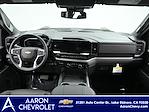 New 2026 Chevrolet Silverado 2500 LT Crew Cab for sale #3260156 - photo 27