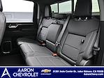 New 2026 Chevrolet Silverado 2500 LT Crew Cab for sale #3260156 - photo 28