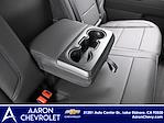 New 2026 Chevrolet Silverado 2500 LT Crew Cab for sale #3260156 - photo 30