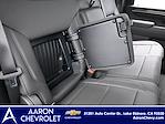 New 2026 Chevrolet Silverado 2500 LT Crew Cab for sale #3260156 - photo 31