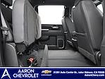 New 2026 Chevrolet Silverado 2500 LT Crew Cab for sale #3260156 - photo 32