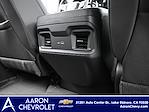 New 2026 Chevrolet Silverado 2500 LT Crew Cab for sale #3260156 - photo 34
