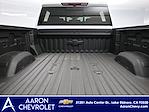 New 2026 Chevrolet Silverado 2500 LT Crew Cab for sale #3260156 - photo 35