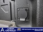 New 2026 Chevrolet Silverado 2500 LT Crew Cab for sale #3260156 - photo 36