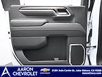 New 2026 Chevrolet Silverado 2500 LT Crew Cab for sale #3260156 - photo 38