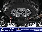 New 2026 Chevrolet Silverado 2500 LT Crew Cab for sale #3260156 - photo 41