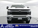New 2026 Chevrolet Silverado 2500 LT Crew Cab for sale #3260156 - photo 42